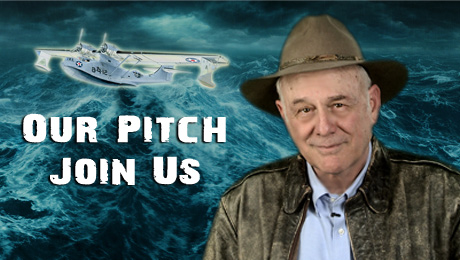 GA_Pitch